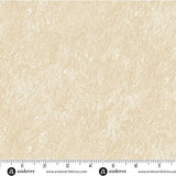 In The Wilderness by Two Can Art for Andover Fabrics