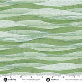 In The Wilderness by Two Can Art for Andover Fabrics