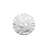 Dill Button Polyamide Round 28mm - 1 Count