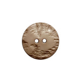Dill Button Polyamide Round 28mm - 1 Count