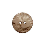 Dill Button Polyamide Round 28mm - 1 Count