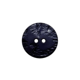 Dill Button Polyamide Round 28mm - 1 Count