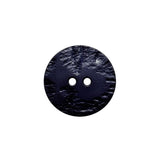 Dill Button Polyamide Round 28mm - 1 Count