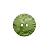 Dill Button Polyamide Round 28mm - 1 Count