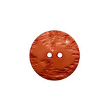 Dill Button Polyamide Round 28mm - 1 Count