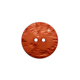 Dill Button Polyamide Round 28mm - 1 Count