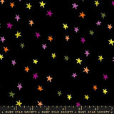 Freaky Familiars by Ruby Star Society for Moda