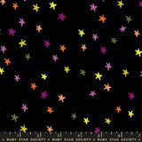Freaky Familiars by Ruby Star Society for Moda
