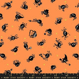 Freaky Familiars by Ruby Star Society for Moda
