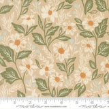 True Love by Lella Boutique for Moda