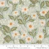 True Love by Lella Boutique for Moda
