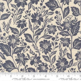 True Love by Lella Boutique for Moda
