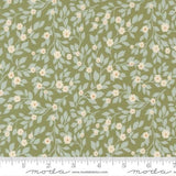 True Love by Lella Boutique for Moda