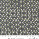 True Love by Lella Boutique for Moda