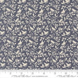 True Love by Lella Boutique for Moda