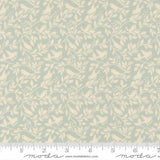 True Love by Lella Boutique for Moda