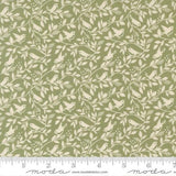 True Love by Lella Boutique for Moda