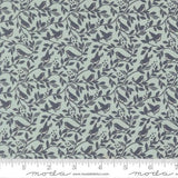 True Love by Lella Boutique for Moda