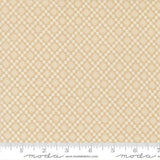 True Love by Lella Boutique for Moda