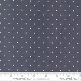 Magic Dot 108" by Lella Boutique for Moda