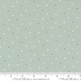 Magic Dot 108" by Lella Boutique for Moda