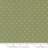 Magic Dot 108" by Lella Boutique for Moda