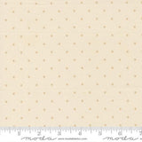 Magic Dot 108" by Lella Boutique for Moda