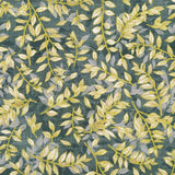 Hello Fall by Lynnea Washburn for Robert Kaufman