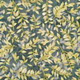 Hello Fall by Lynnea Washburn for Robert Kaufman