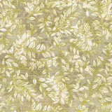 Hello Fall by Lynnea Washburn for Robert Kaufman