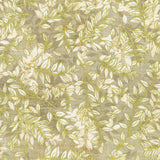 Hello Fall by Lynnea Washburn for Robert Kaufman