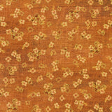 Hello Fall by Lynnea Washburn for Robert Kaufman