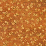 Hello Fall by Lynnea Washburn for Robert Kaufman