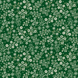 Nordic Holiday Village by Mary Jane Carey for P&B Textiles