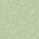 Nordic Holiday Village by Mary Jane Carey for P&B Textiles