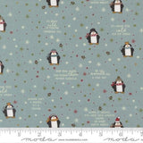 Chilly by Sweetwater for Moda