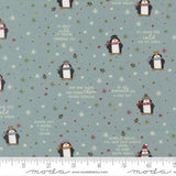 Chilly by Sweetwater for Moda