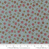 Chilly by Sweetwater for Moda