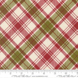Chilly by Sweetwater for Moda