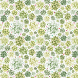 Christmas in Color by Goldi L. Studio for Henry Glass