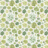 Christmas in Color by Goldi L. Studio for Henry Glass