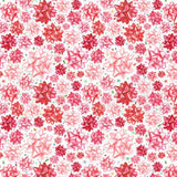 Christmas in Color by Goldi L. Studio for Henry Glass