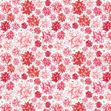 Christmas in Color by Goldi L. Studio for Henry Glass