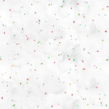 Christmas in Color by Goldi L. Studio for Henry Glass