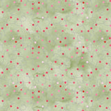Christmas in Color by Goldi L. Studio for Henry Glass