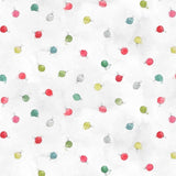 Christmas in Color by Goldi L. Studio for Henry Glass