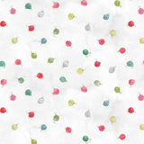 Christmas in Color by Goldi L. Studio for Henry Glass