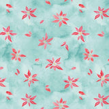 Christmas in Color by Goldi L. Studio for Henry Glass