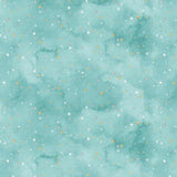 Christmas in Color by Goldi L. Studio for Henry Glass