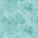 Christmas in Color by Goldi L. Studio for Henry Glass